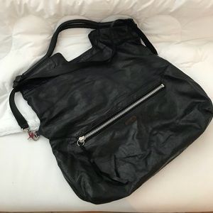 Foley+Corinna Mid City Tote